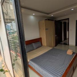 Era Apartment Kham Thien