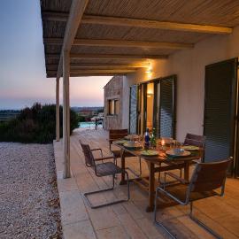 Villa Mataki Ideales Resort