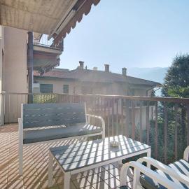 Casa Lierna, Hotel in Lierna