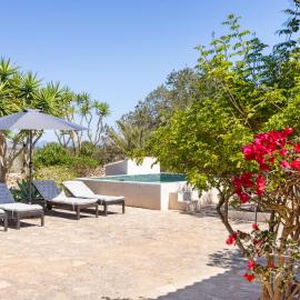 Casa Can Mussenya, Hotel in Illes Balears