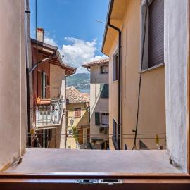 Lola Home Brenzone, hótel í Brenzone sul Garda