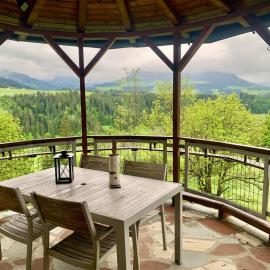 Haus Auner Top 1, hotel u gradu Vestendorf