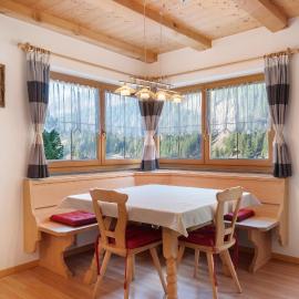 Sprenghof Ferienwohnung, hotel a Sarntal