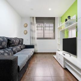 Vendrell Centre, hotell i El Vendrell