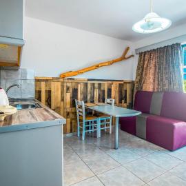 Mirage Arillas Studio Type A9