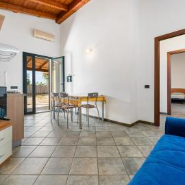 Residence Sulcis 3