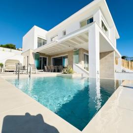 Casa Blanca