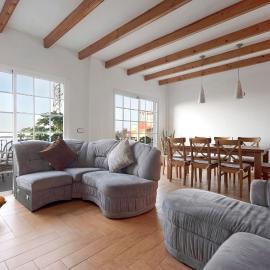Casa Luz