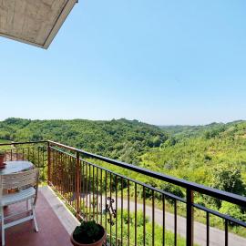 Casa Vera, hotel v destinácii Gavi