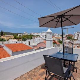 Estoi Heritage