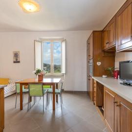 Casa Vacanze Cinque Spiagge