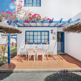 Casa Rosa, viešbutis mieste Jaisa