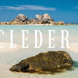 Pendouar & Penarmor Cléder