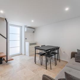 Canto Cigalo Duplex no 11