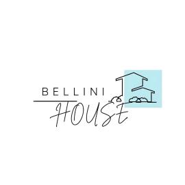 Bellini House, hotel v mestu Viagrande