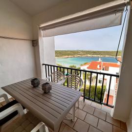 Casa Reija