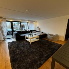 Rosenhaus: Merchweiler şehrinde bir otel