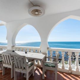 Oasis la Cala