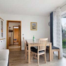 Ferienwohnung Honberg