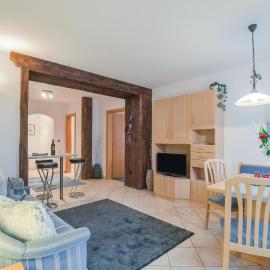 Apartments Christa App B2