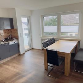 Ferienwohnung Adelsried 2, hotel en Adelsried