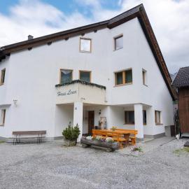 Haus Lena