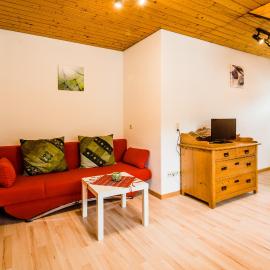 Gala, hotell i Stockach