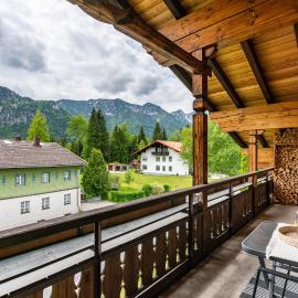 Haus Katharina 1