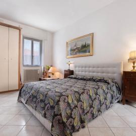 House of Sport, hotel in Mandello del Lario