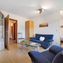 Ferienwohnung Schwäbische Alb