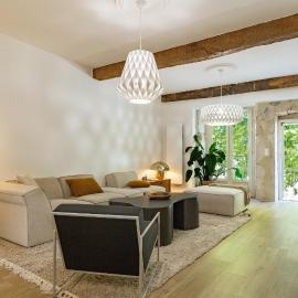 Loft Aux Portes Du Vercors