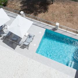 Villa Ona, hotel in Port de Soller