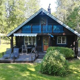 Holiday Home Norrtälje by Interhome, Hotel in Norrtälje