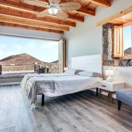 Villa Tranquila