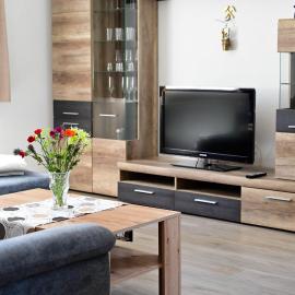 Bleicherode में, होटल Ferienwohnung Zum Steiger