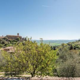 Casa Francesca