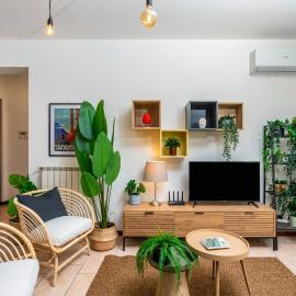 Home Centrum 2