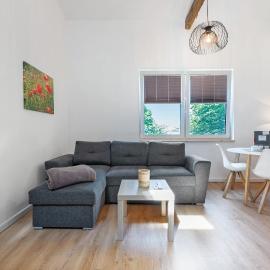 Ferienwohnung Junge 2