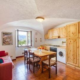 Caratteristico e accogliente, hotell i Pila