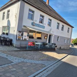 Appartement Aurach A6, hotel di Aurach