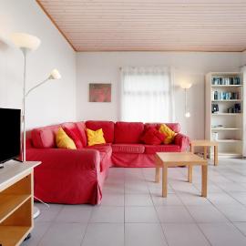 Casa Conny