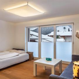 Haus Excelsior Top 30