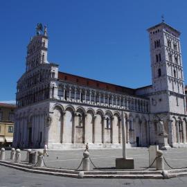 Residence Al Pozzo