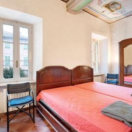 in Villa Belli