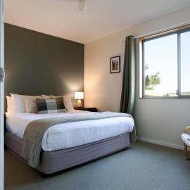 Heimat Rural Retreat - Wallaby Way Chalet, hotel in Black Hills