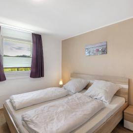 Ferienhaus Grobbel, hotel u gradu Esloe