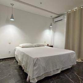 Lindo Flat Completo 311