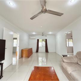 31B Leichhardt Drive Your home away from home