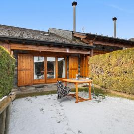 Casa Pepe Baltarga, hotel a Bellver de Cerdanya
