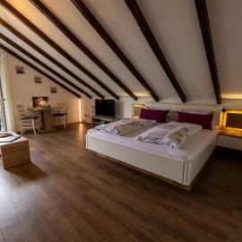 Apartment Bodenseesonne